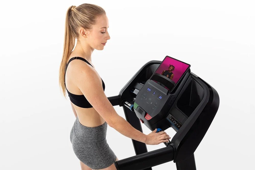 2026/08/horizon-t101-folding-treadmil-14_1024x1024402x.jpg
