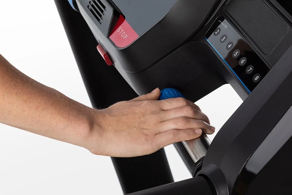 2026/08/horizon-t101-folding-treadmil-15_1024x1024402x.jpg