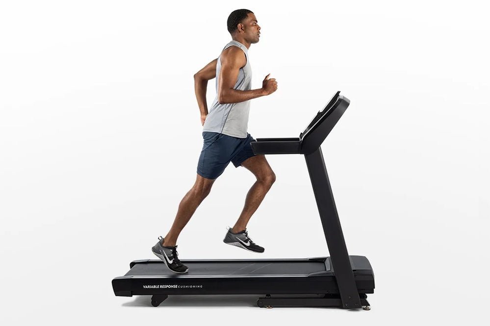 2026/08/horizon-t101-folding-treadmil-1_1024x1024402x.jpg