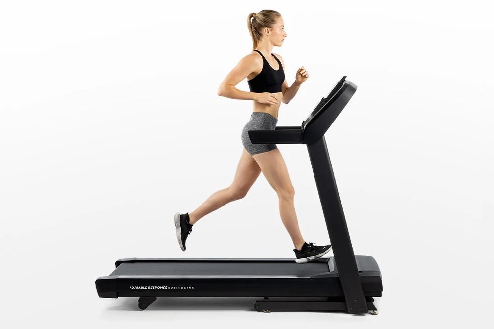 2026/08/horizon-t101-folding-treadmil-2_1024x1024402x.jpg