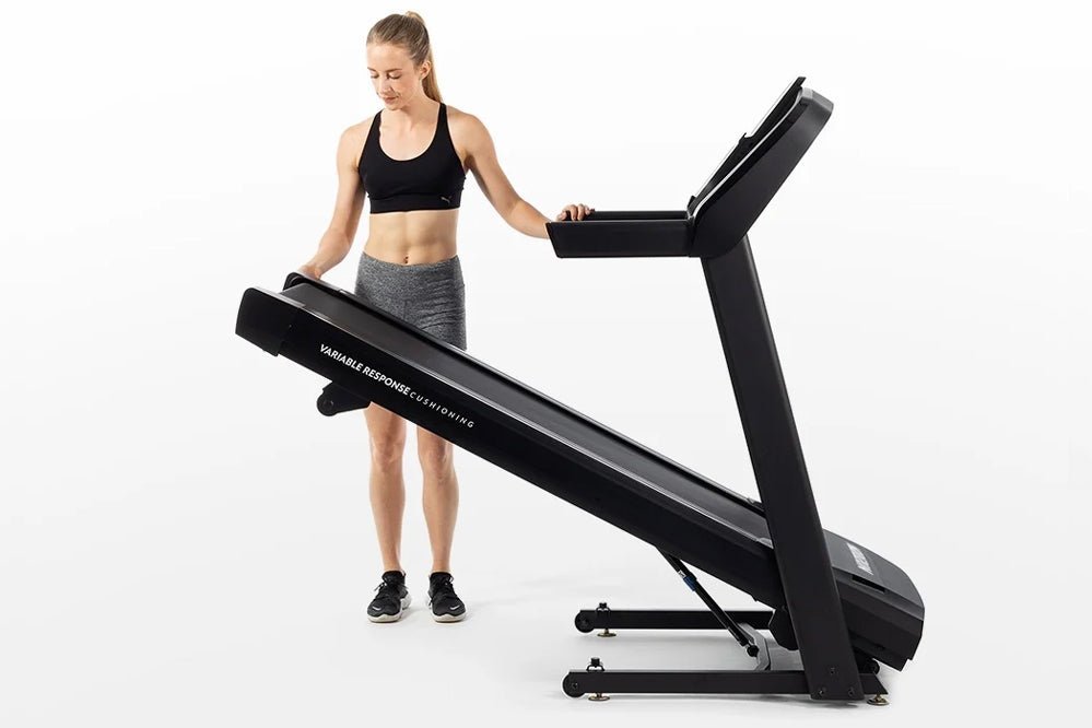 2026/08/horizon-t101-folding-treadmil-3_1024x1024402x.jpg