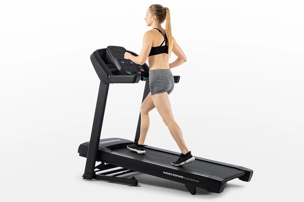2026/08/horizon-t101-folding-treadmil-4_1024x1024402x.jpg