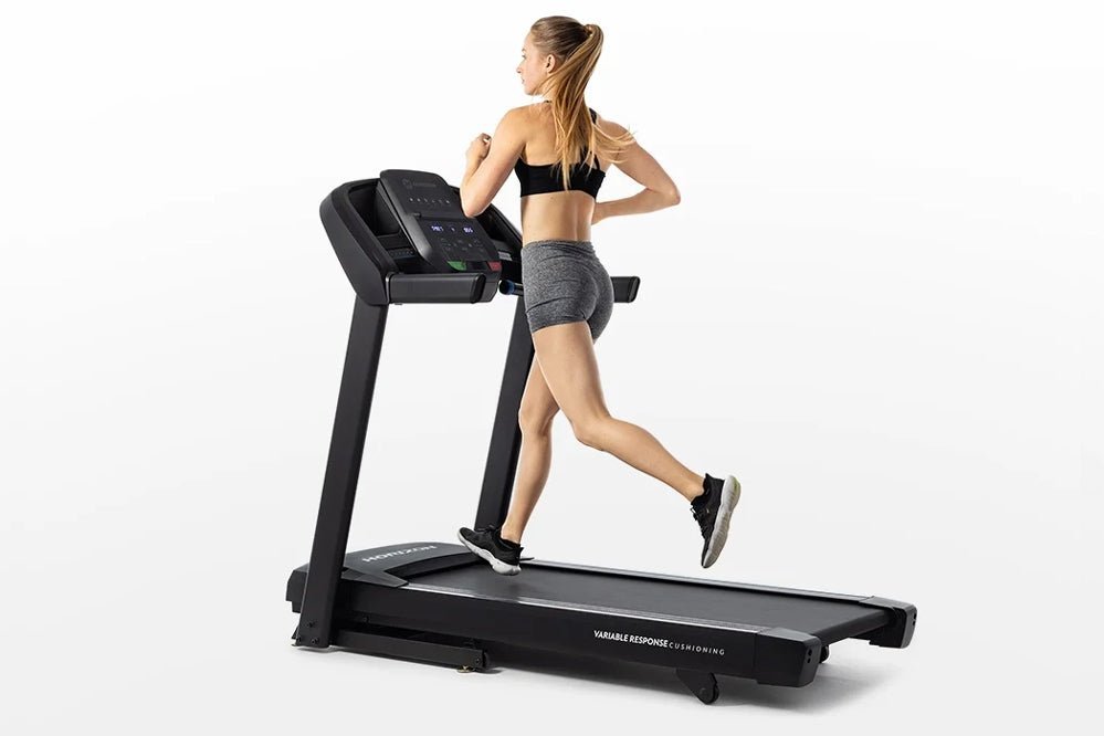 2026/08/horizon-t101-folding-treadmil-5_1024x1024402x.jpg