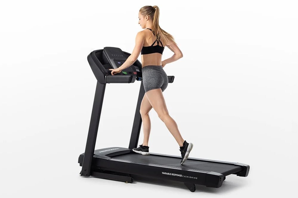 2026/08/horizon-t101-folding-treadmil-6_1024x1024402x.jpg