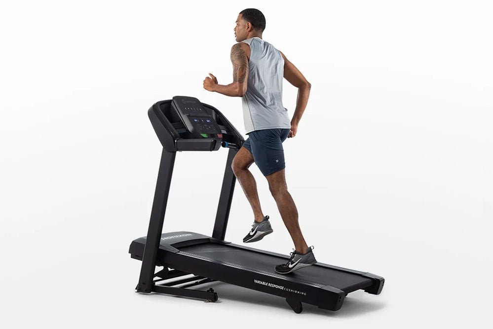 2026/08/horizon-t101-folding-treadmil-7_1024x1024402x.jpg