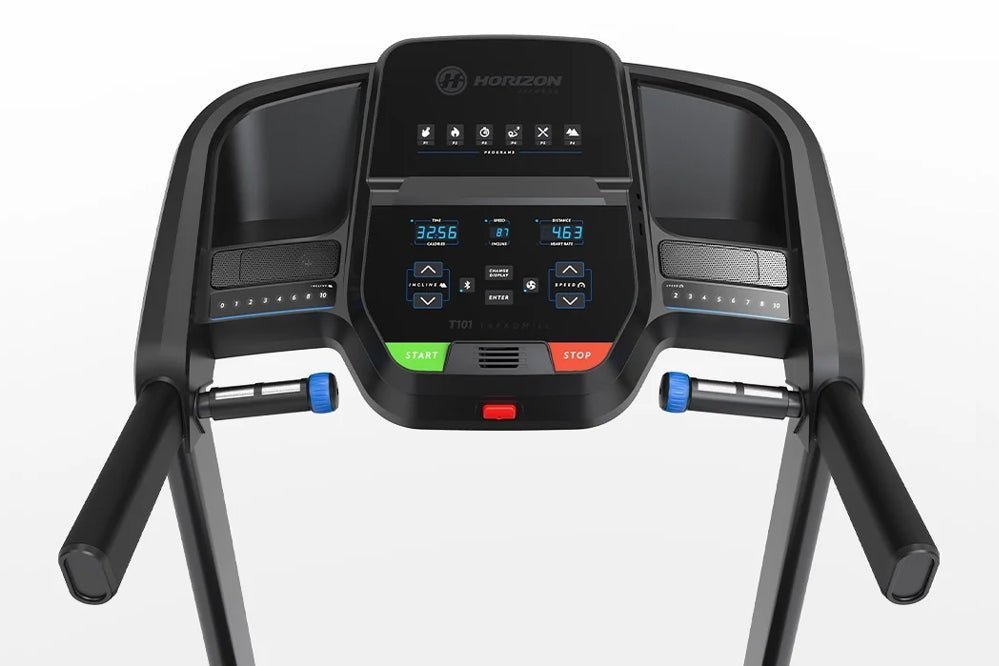 2026/08/horizon-t101-folding-treadmil_1024x1024402x.jpg