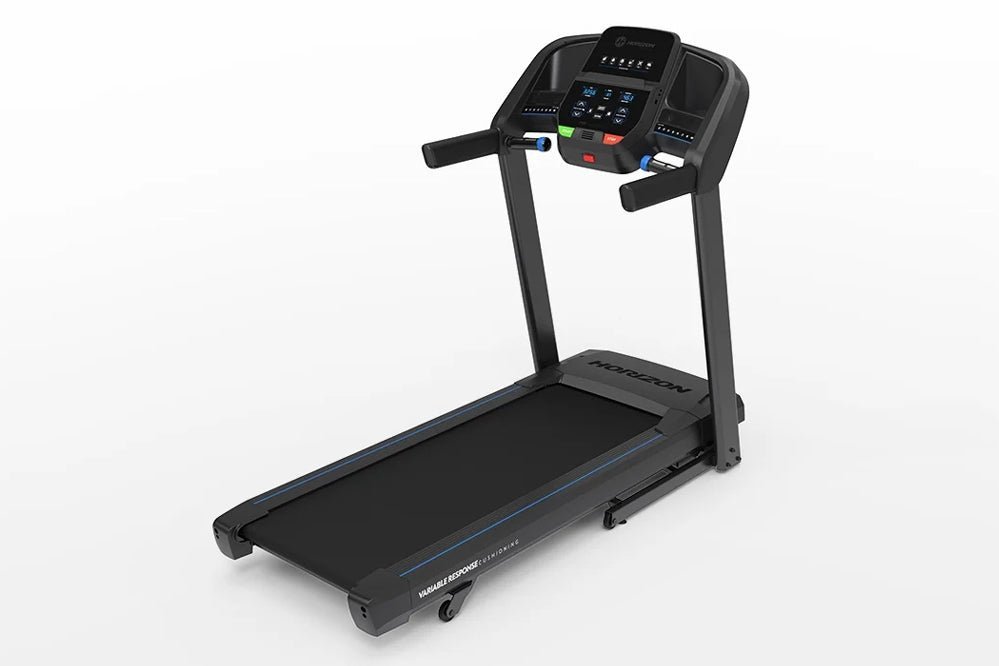 2026/08/horizon-t101-folding-treadmil_e90a5ef3-0e2c-4cdf-a146-0c4fad52ea2e_1080x.jpg