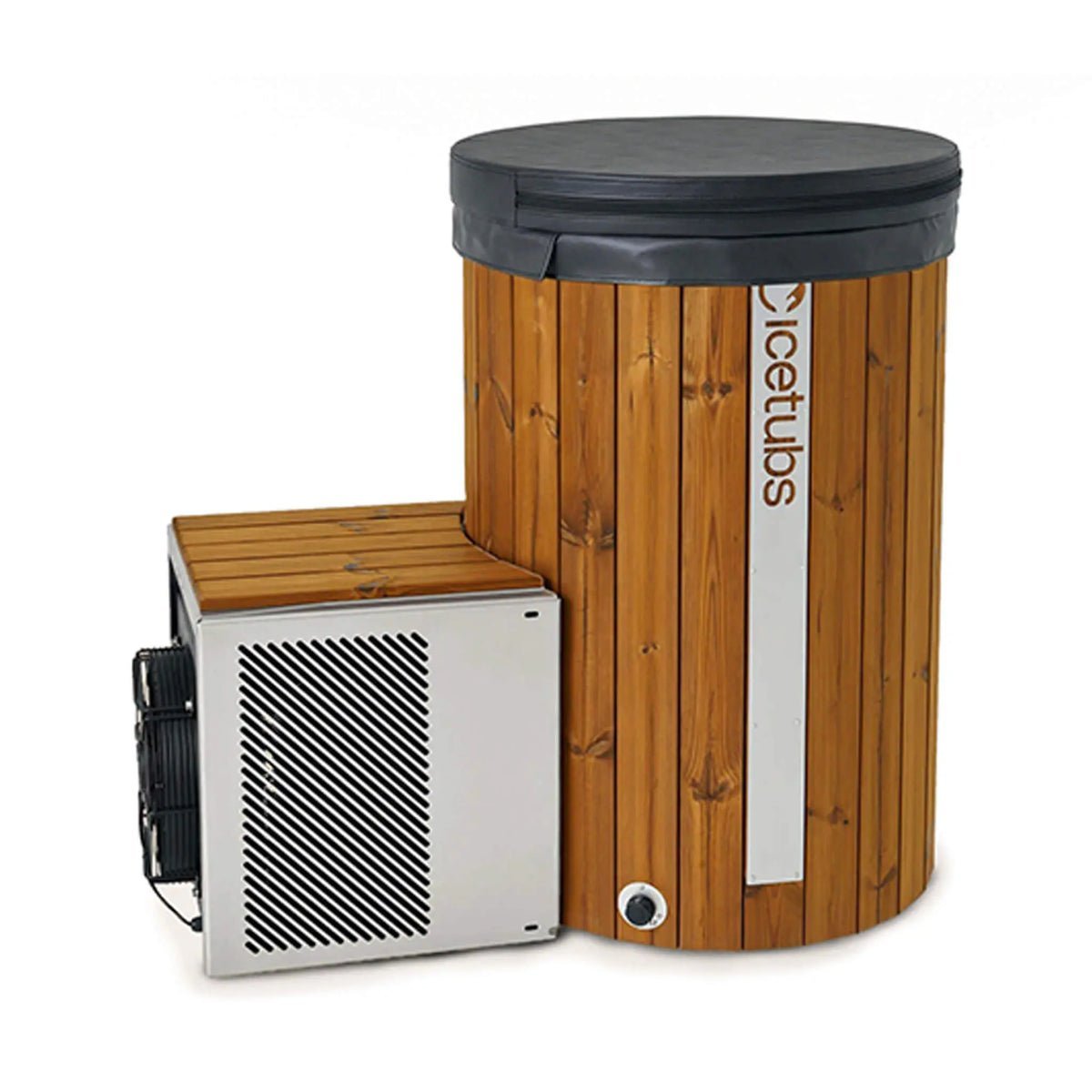 2026/08/icetubs-icebarrel-thermowood-and-fiberglass-cold-plunge-immersion-tub-side-right-view-with-cover.jpg