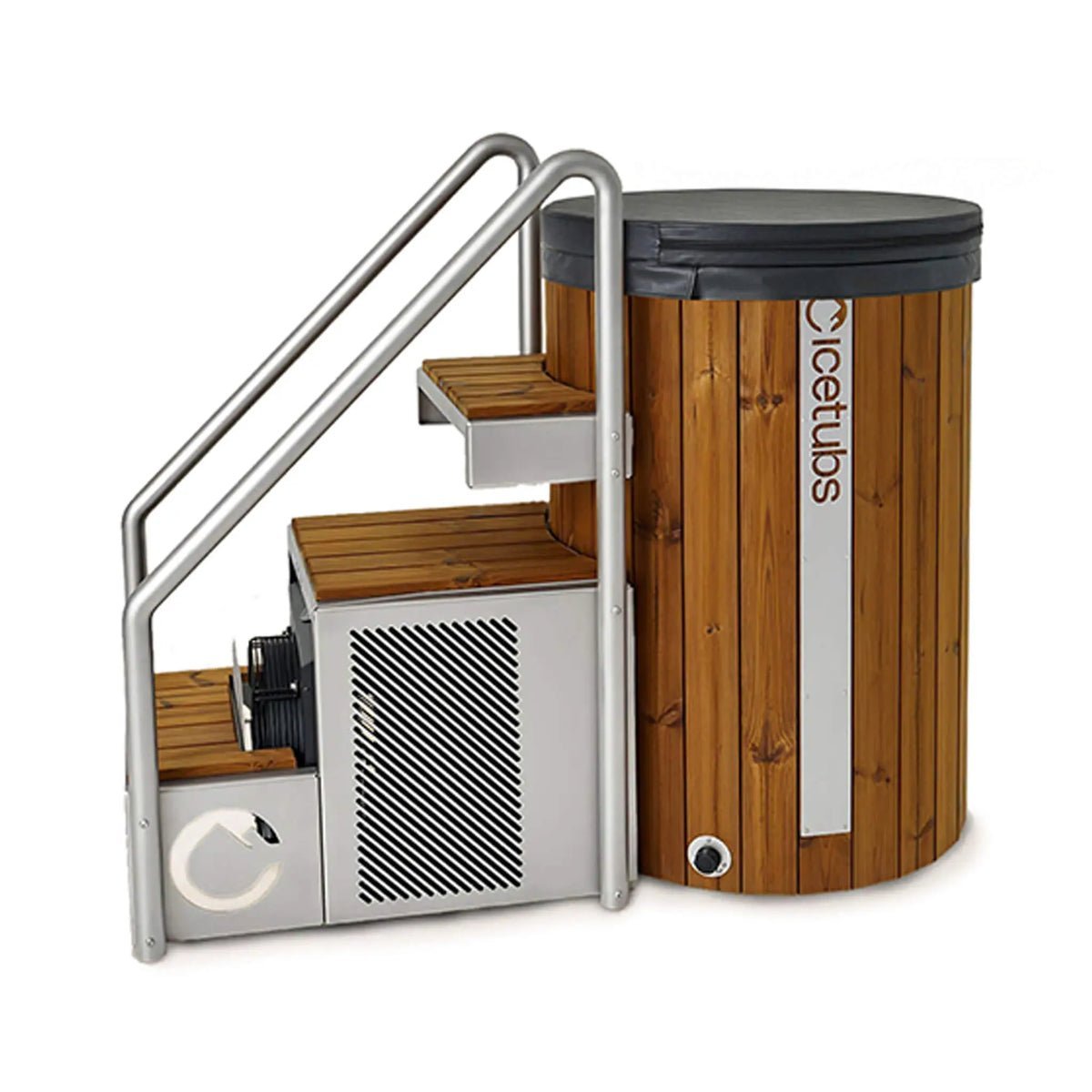 2026/08/icetubs-icebarrel-thermowood-and-fiberglass-cold-plunge-immersion-tub-side-right-view-with-stairs-and-cover.jpg