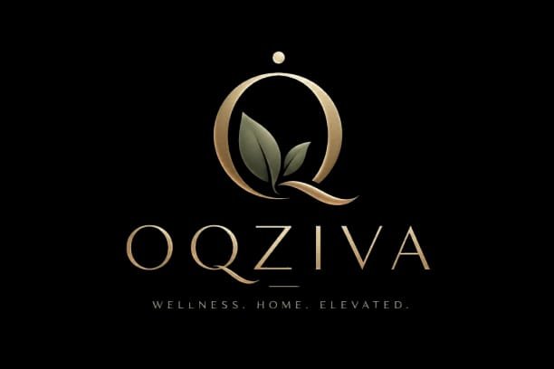 OQZIVA
