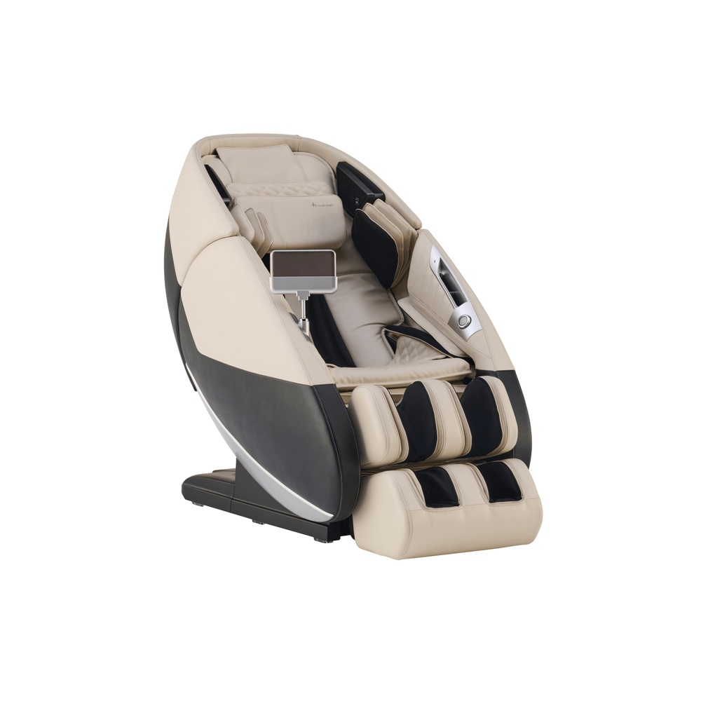 2026/08/super-novo-30-massage-chair-1690133.png