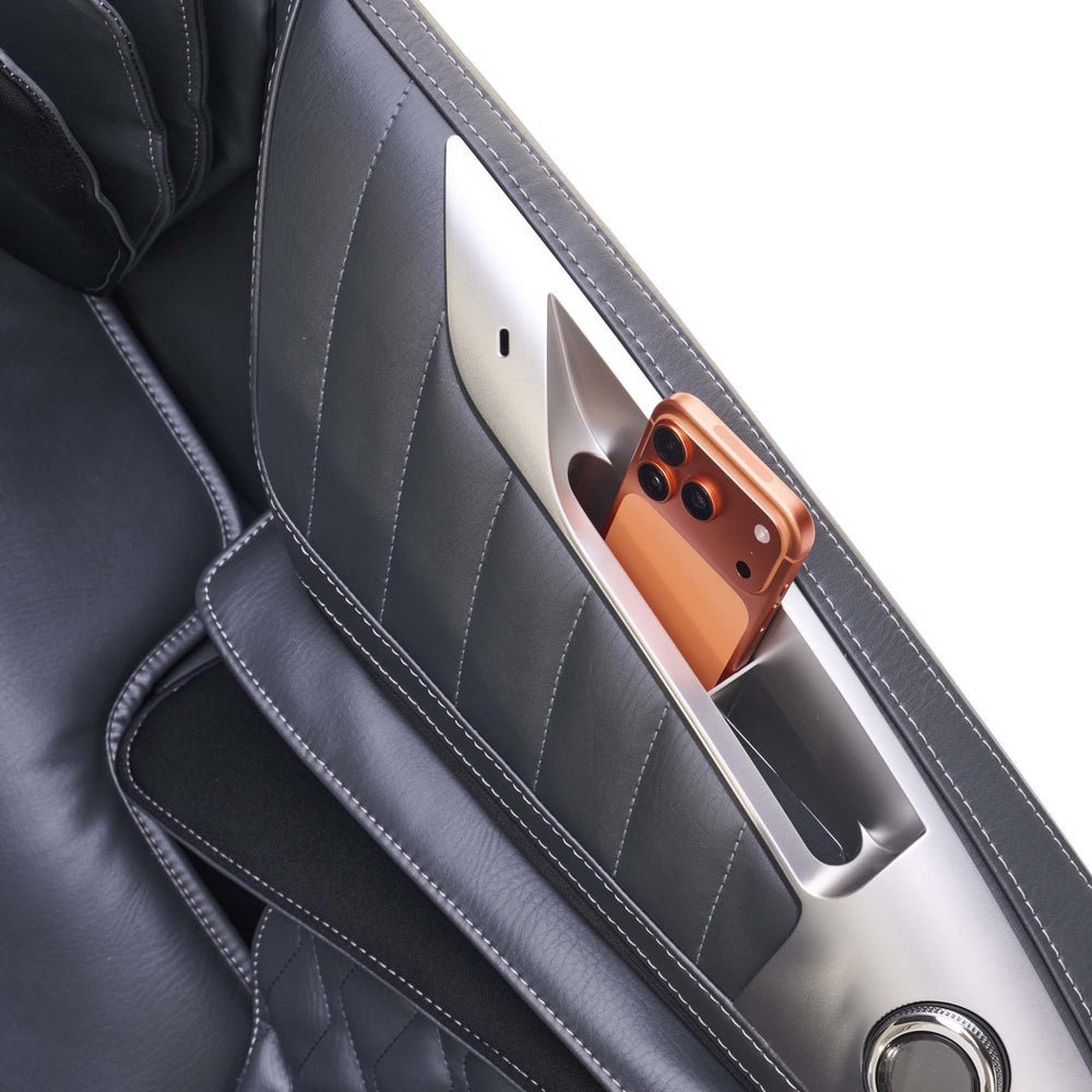 2026/08/super-novo-30-massage-chair-2739810.jpg