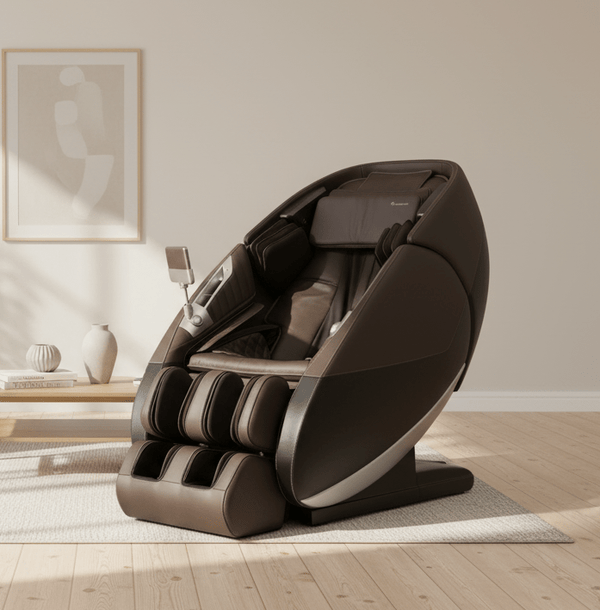 2026/08/super-novo-30-massage-chair-6345393.png