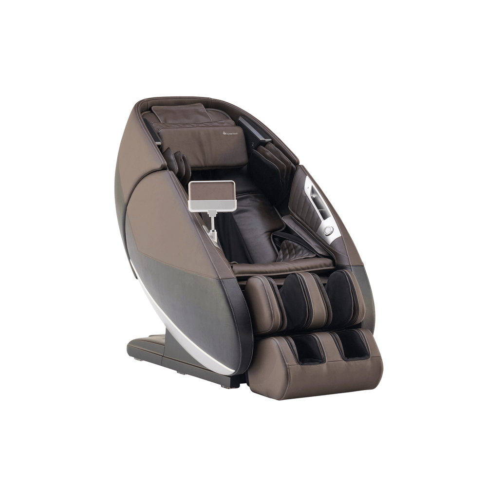 2026/08/super-novo-30-massage-chair-7753595.png