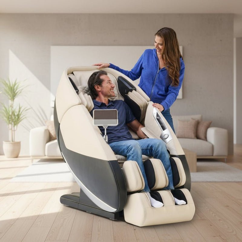 2026/08/super-novo-30-massage-chair-7822606.jpg