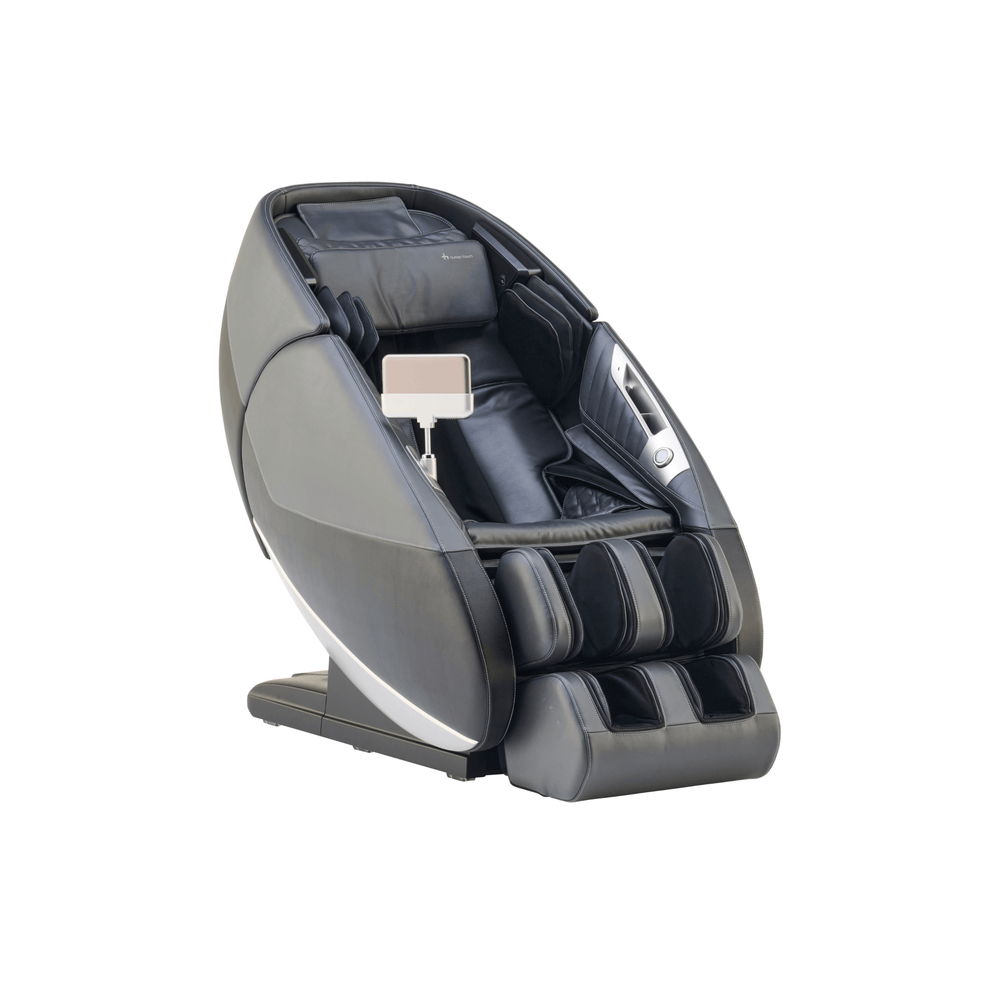 2026/08/super-novo-30-massage-chair-8040609.png