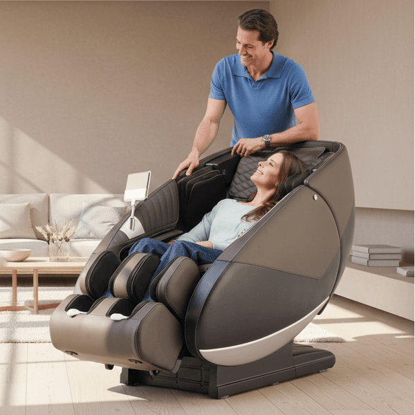 2026/08/super-novo-30-massage-chair-8173992.png