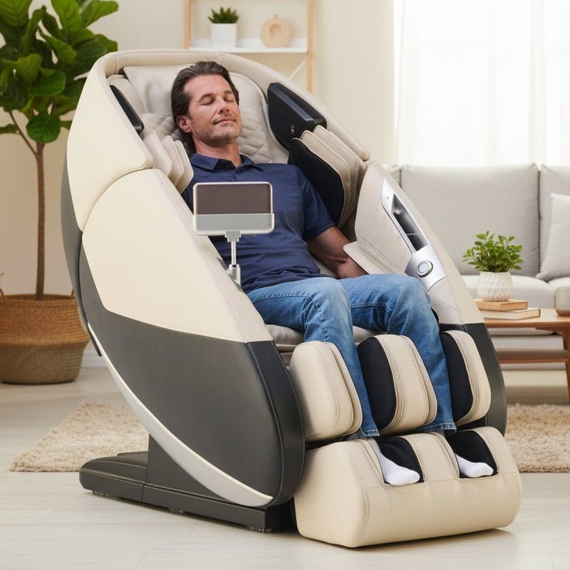 2026/08/super-novo-30-massage-chair-8649163.jpg