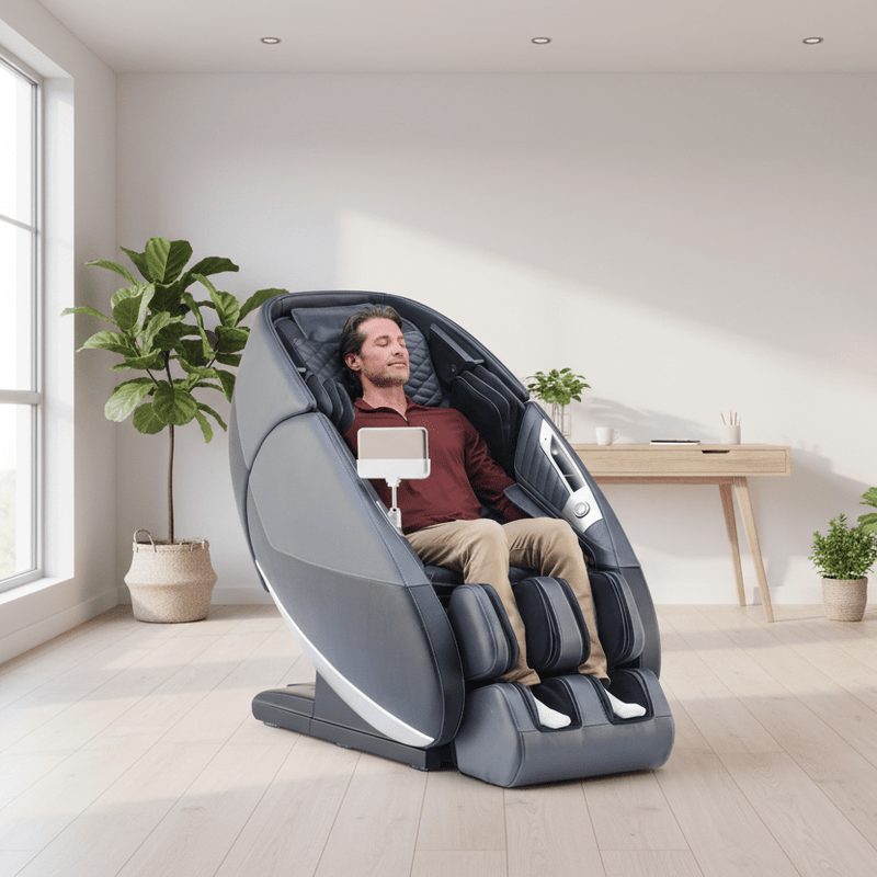 2026/08/super-novo-30-massage-chair-9575961.png