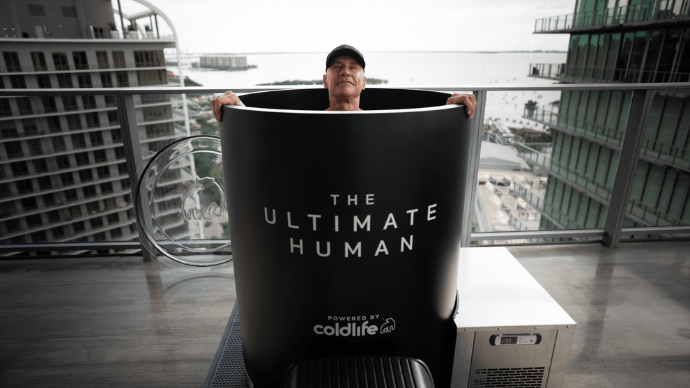 2026/08/the-ultimate-plunge-223624.png