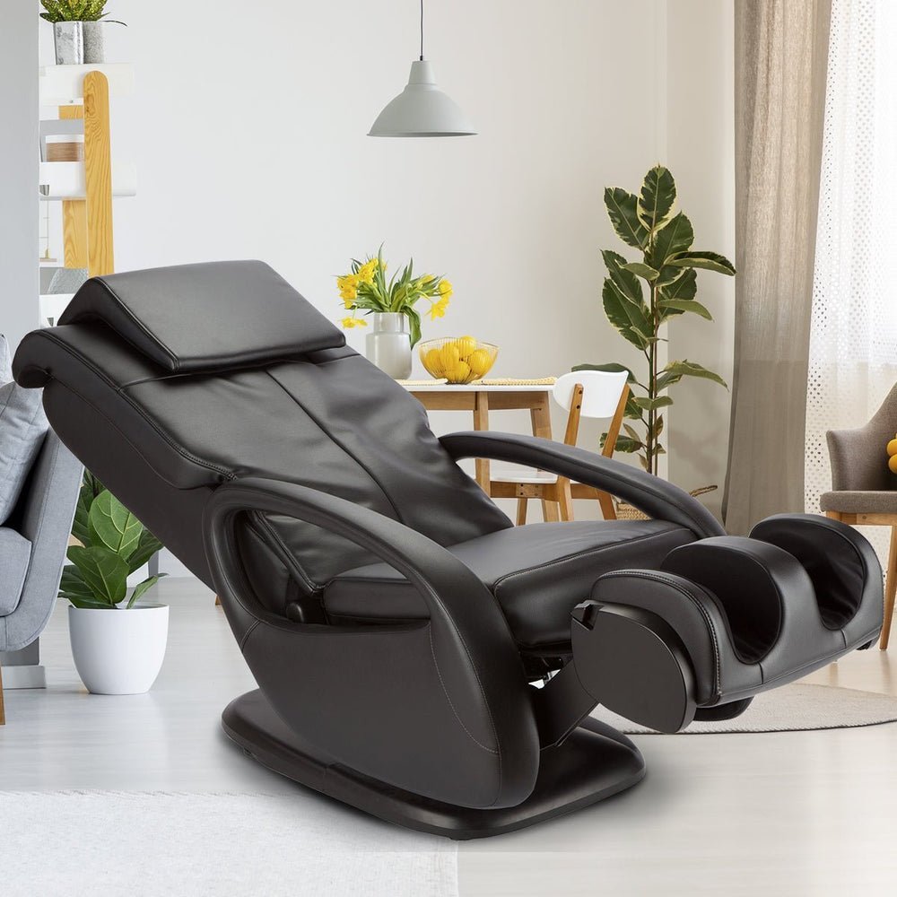2026/08/wholebody-51-massage-chair-1182219.jpg