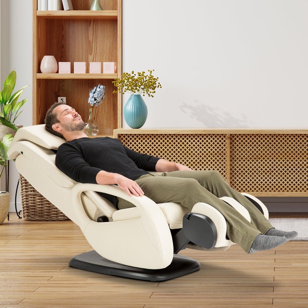 2026/08/wholebody-51-massage-chair-5521072.jpg