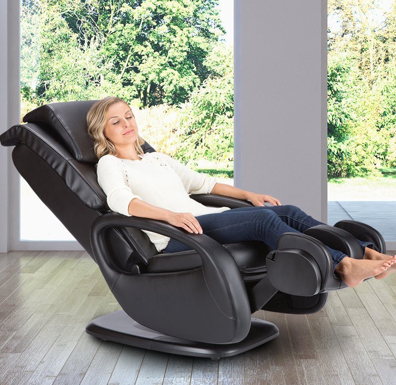 2026/08/wholebody-51-massage-chair-5790556.jpg