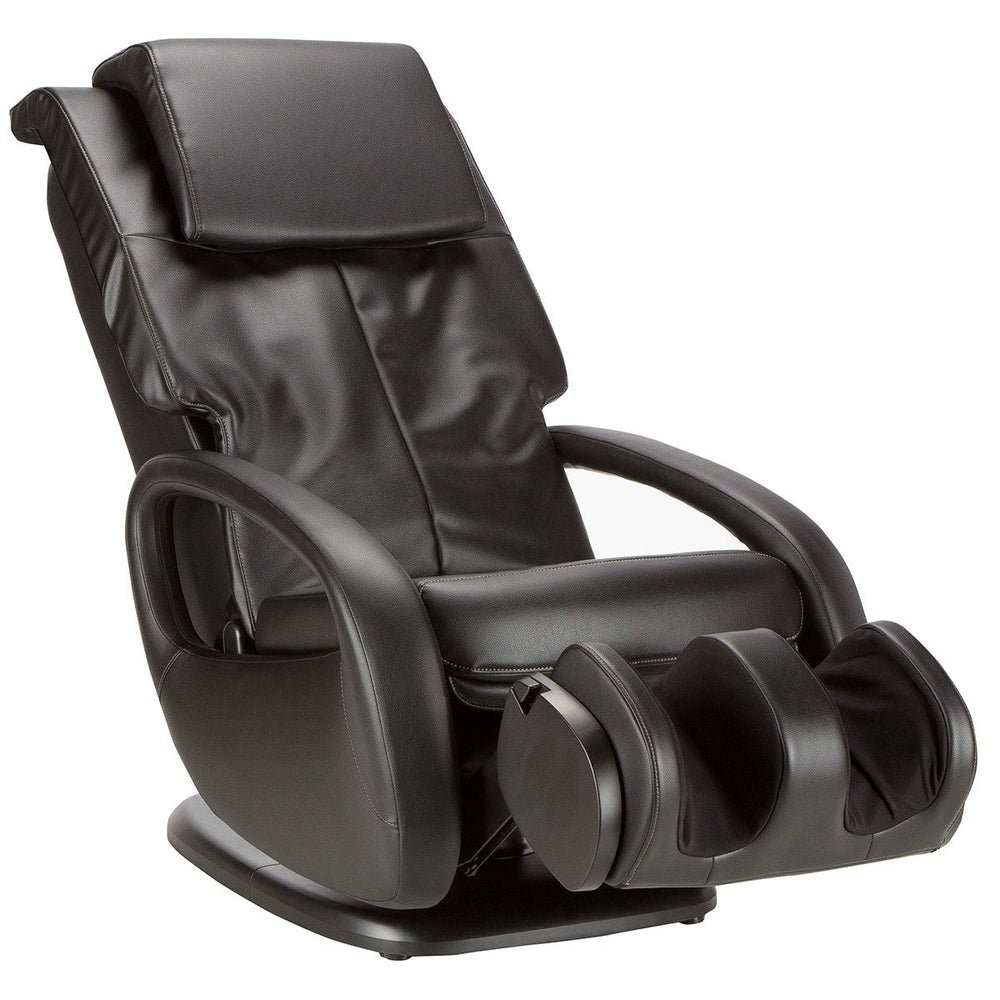 2026/08/wholebody-51-massage-chair-6135705.jpg
