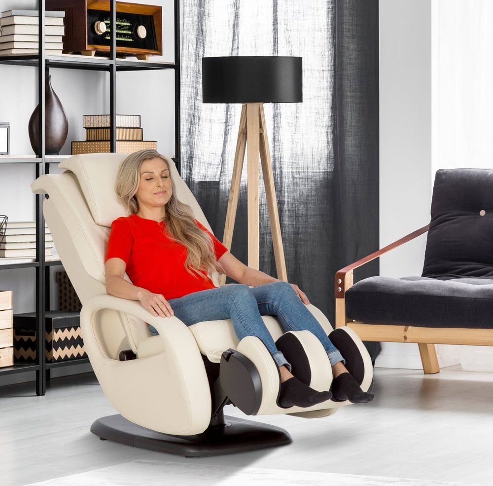 2026/08/wholebody-51-massage-chair-7468344.jpg