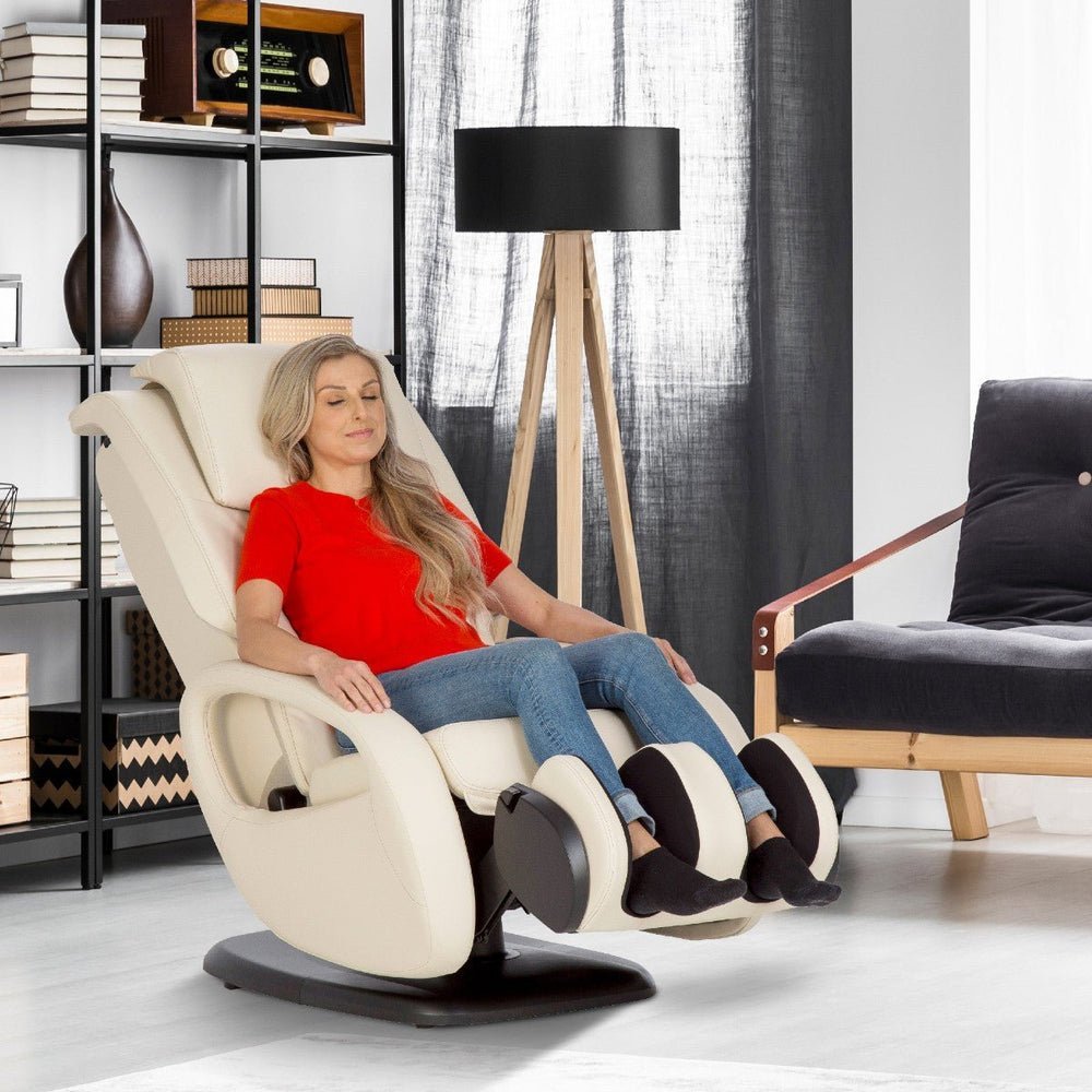 2026/08/wholebody-51-massage-chair-7600649.jpg