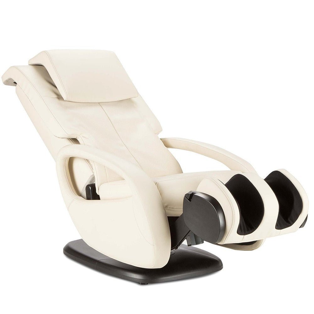 2026/08/wholebody-51-massage-chair-8753171.jpg