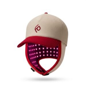 Therapy Cap